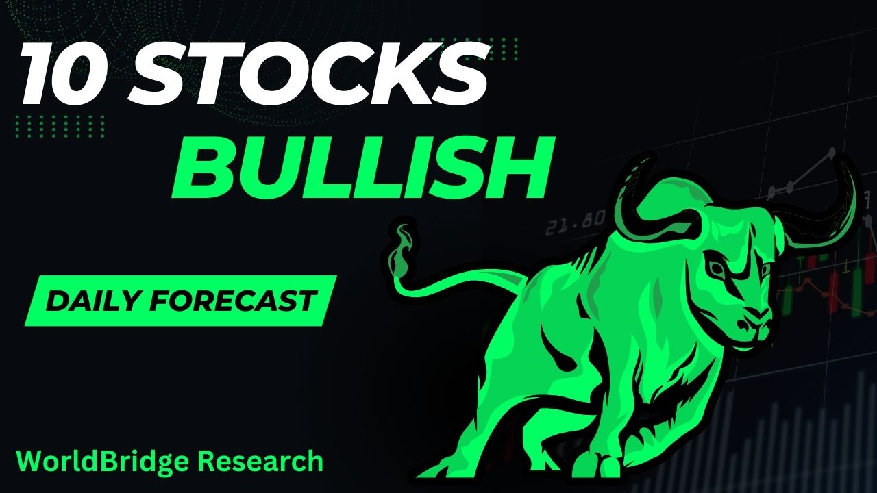 Sensex Sunrises: Beyond 73000, Beyond Expectations 10 Compounder Stocks that Surpassed more than 1000% Returns in 2023