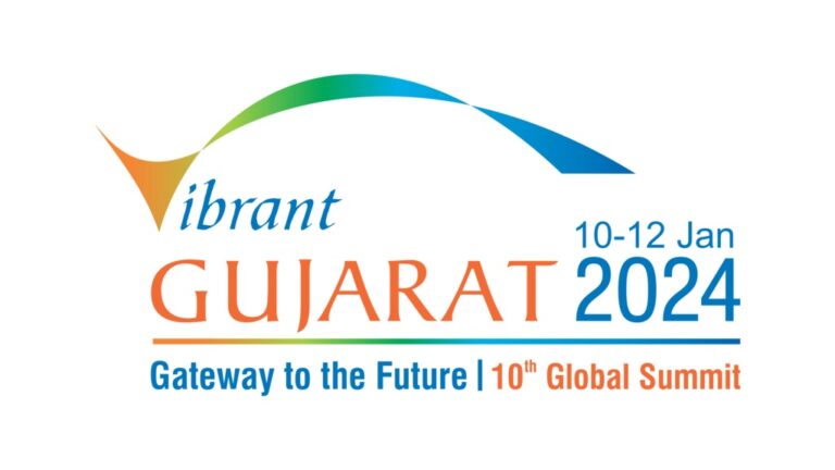 Vibrant Gujarat Global Summit 2024: Tata, Reliance, Adani Ready to invest more than $ 500 billion